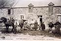 saint-broladre_Ferme Chuinard Isidore_ la Haute Rue